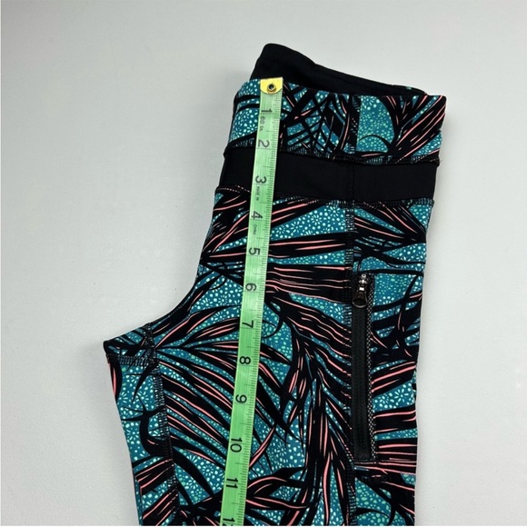 Lululemon Inspire Tight II - Picture 12 of 15